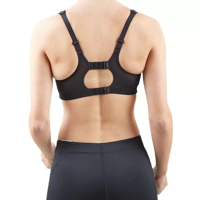 Donna Shock Absorber Reggiseni Sportivi-Active MultiSports Support Bra