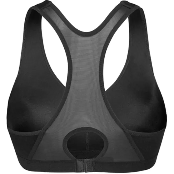 Donna Shock Absorber Reggiseni Sportivi-Active Sports Padded Bra