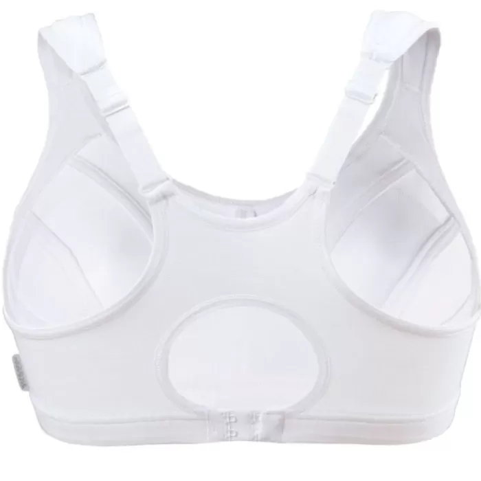 Donna Shock Absorber Reggiseni Sportivi-D+ Max Sports BH