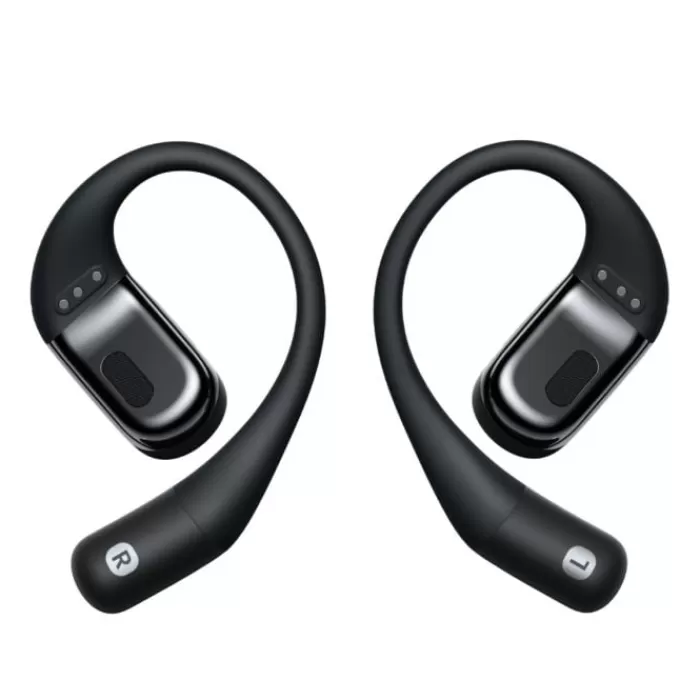 Shokz On-ear-OpenFit