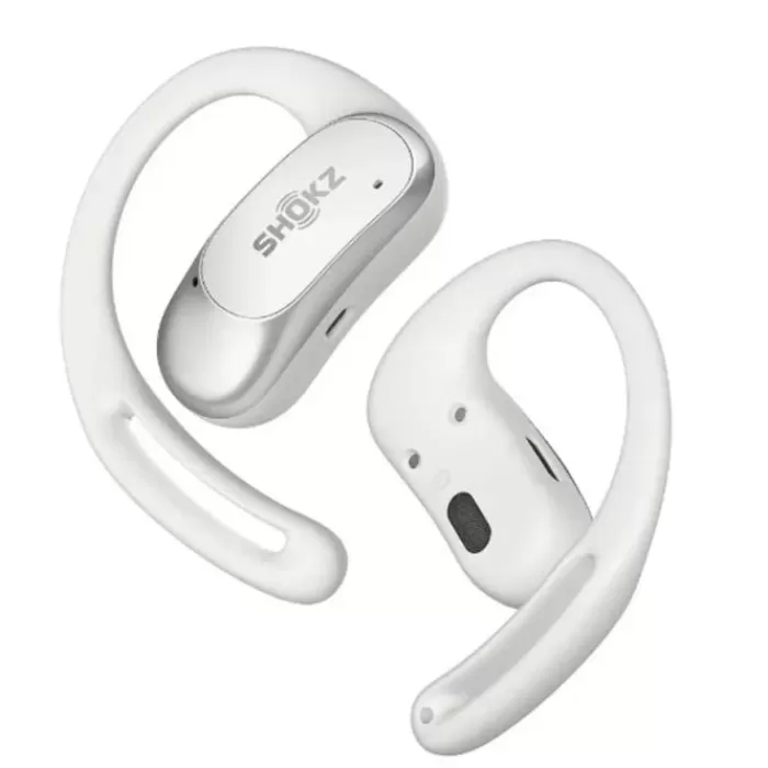 Shokz Open-ear-OpenFit Air