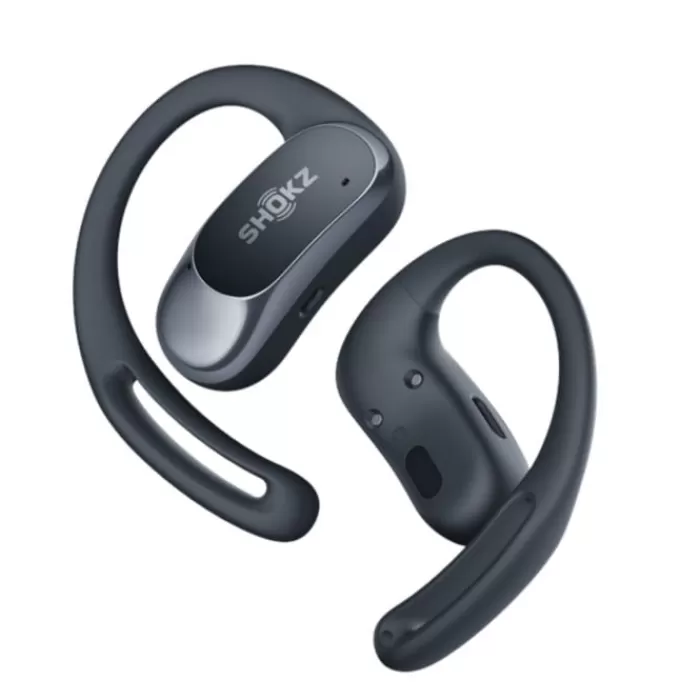 Shokz Open-ear-OpenFit Air