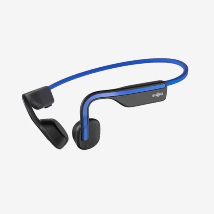 Shokz Open-ear-OpenMove