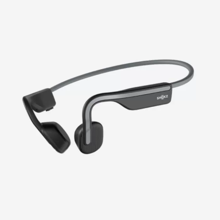 Shokz Open-ear-OpenMove