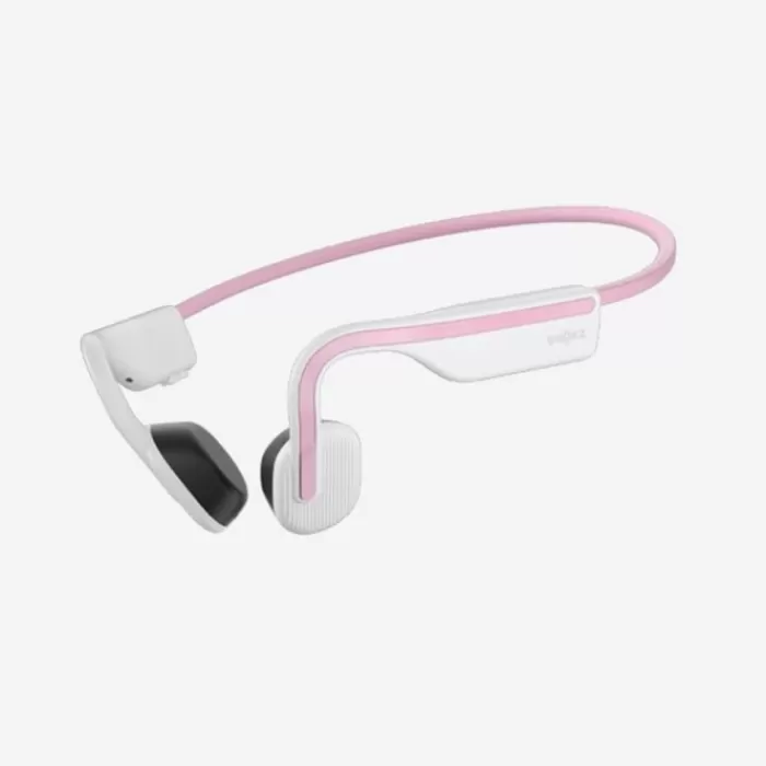 Shokz Open-ear-OpenMove