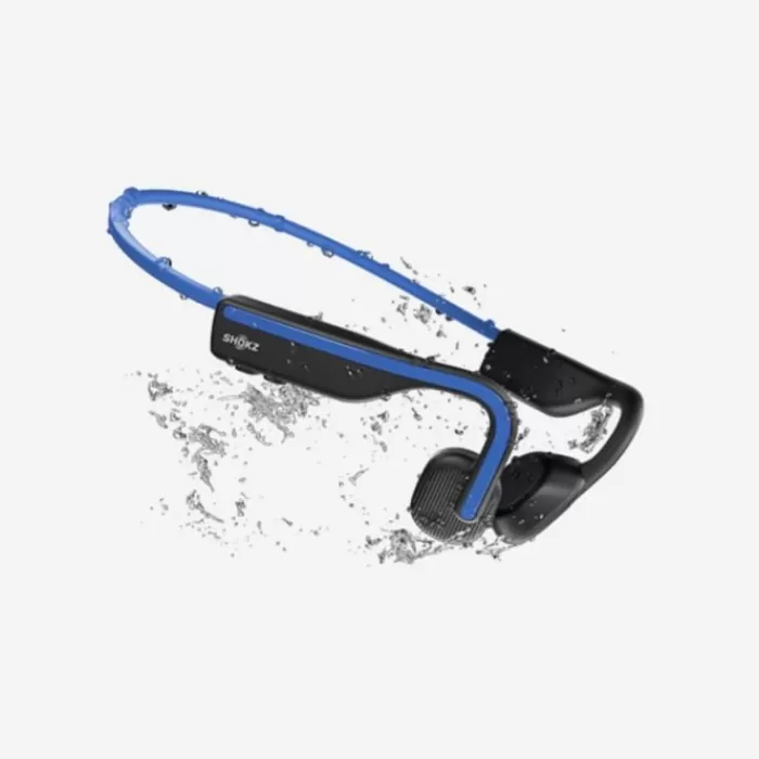 Shokz Open-ear-OpenMove