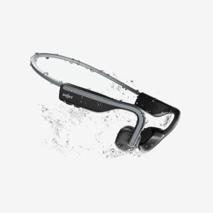 Shokz Open-ear-OpenMove