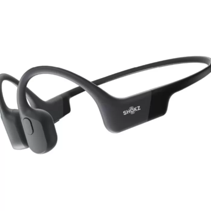 Shokz Open-ear-OpenRun Mini USB-C