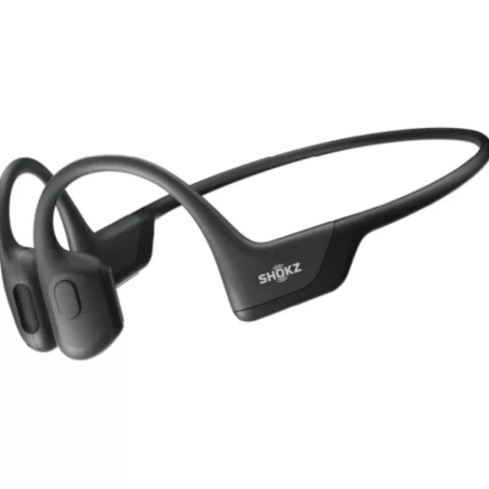 Shokz Open-ear-OpenRun Pro