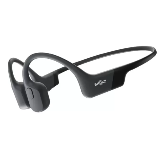 Shokz Open-ear-OpenRun USB-C