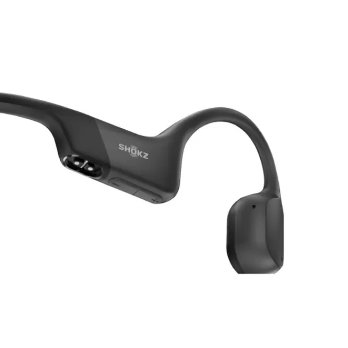 Shokz Open-ear-OpenRun USB-C