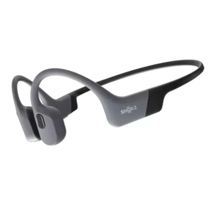 Shokz Open-ear-OpenSwim Pro