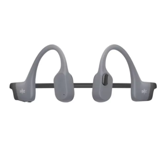 Shokz Open-ear-OpenSwim Pro