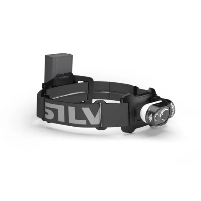 Silva Lampade Da Corsa E Luci-Cross Trail 7XT