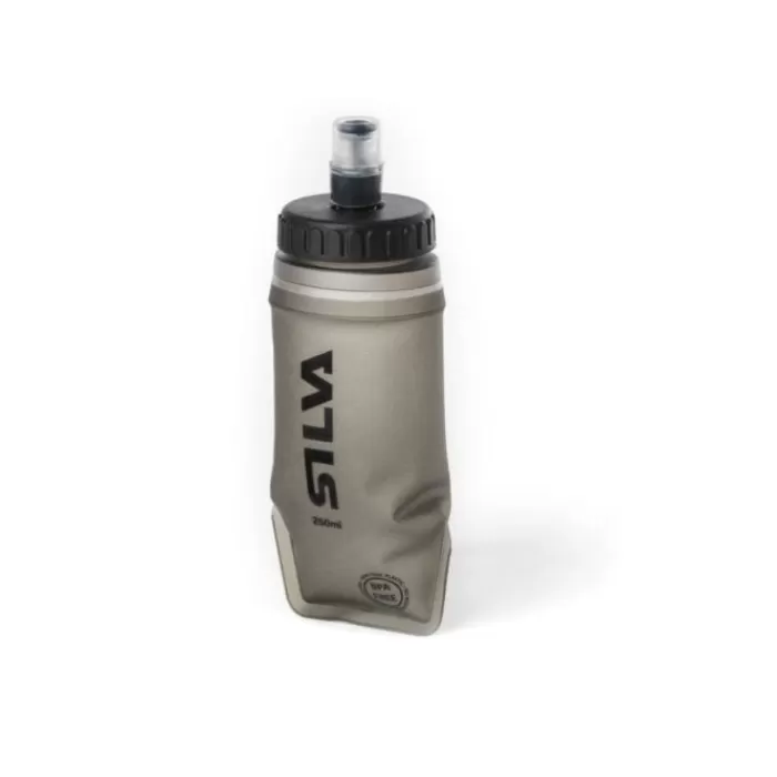 Silva Accessori Per Bevande-Soft Flask 250 ml