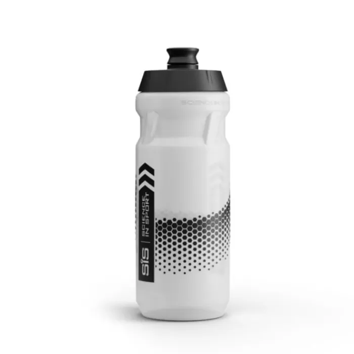 Sis Accessori Per Bevande-Water Bottle 600ml