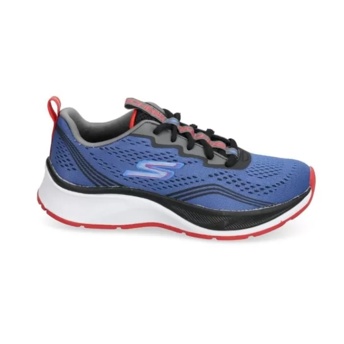 Skechers Scarpe Da Corsa-Elite Sport Pro