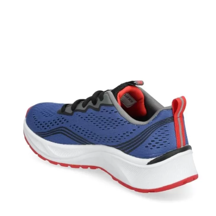 Skechers Scarpe Da Corsa-Elite Sport Pro