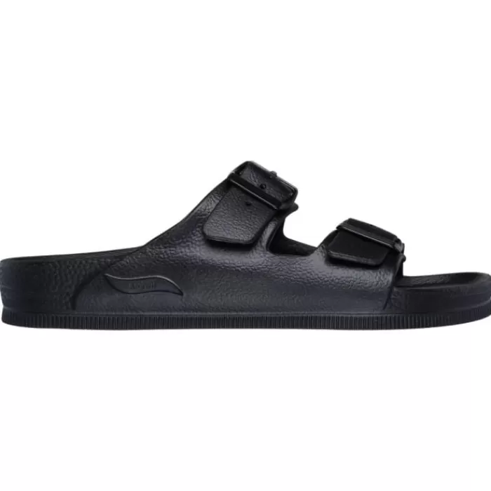 Uomo Skechers Recupero-Foamies Arch Fit Call Surf