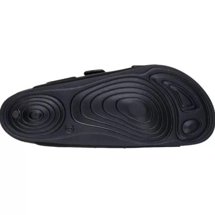 Uomo Skechers Recupero-Foamies Arch Fit Call Surf