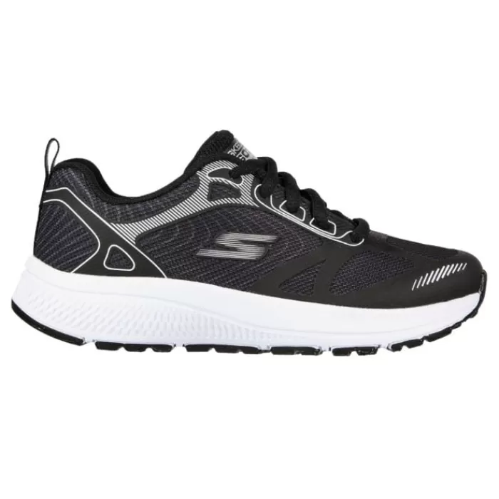 Skechers Scarpe Da Corsa-Go Run Consistent