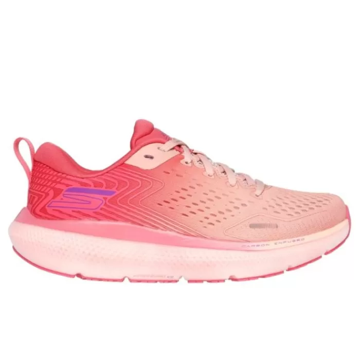 Donna Skechers Scarpe Neutrale | Allenamento Quotidiano-Go Run Ride 11