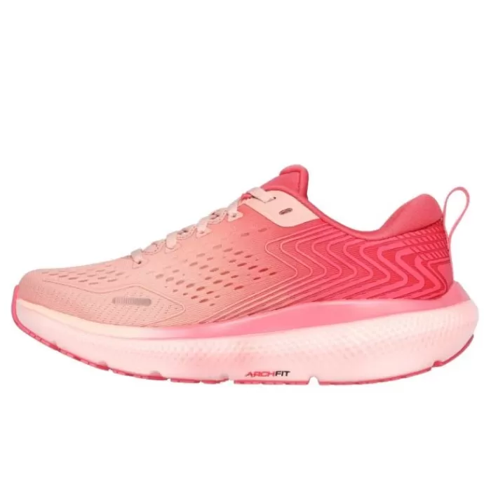 Donna Skechers Scarpe Neutrale | Allenamento Quotidiano-Go Run Ride 11