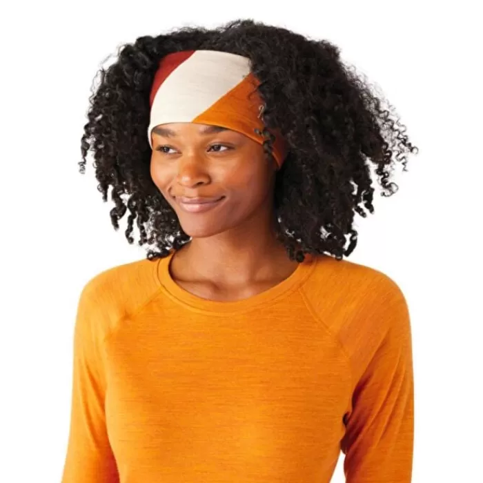 Smartwool Scaldacollo-Thermal Merino Headband