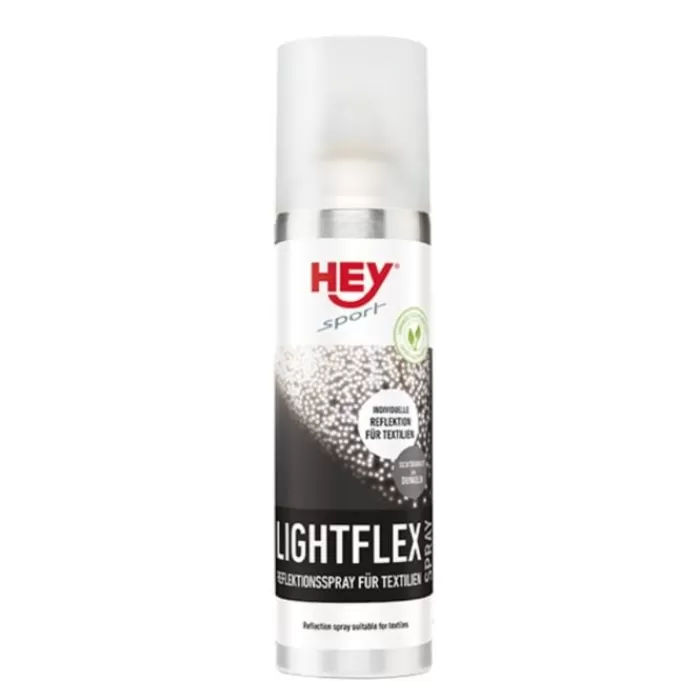 Sports Pharma Riflettori Per La Corsa-Lightflex Spray 150ml.