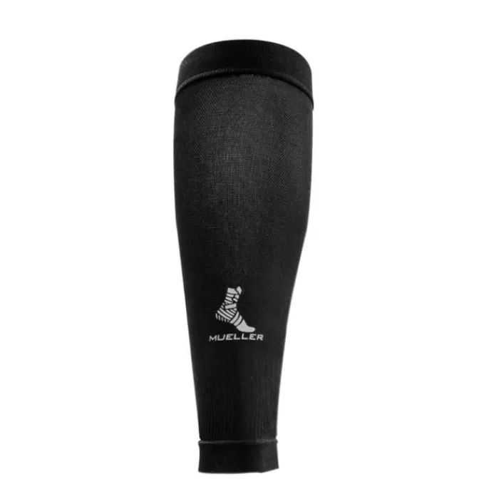 Uomo Sports Pharma Sleeves | Berretti, Guanti, Cappellini, Ecc--Performance Calf Compression Sleeve