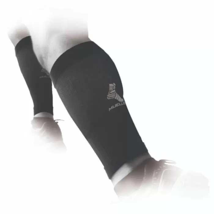 Uomo Sports Pharma Sleeves | Berretti, Guanti, Cappellini, Ecc--Performance Calf Compression Sleeve