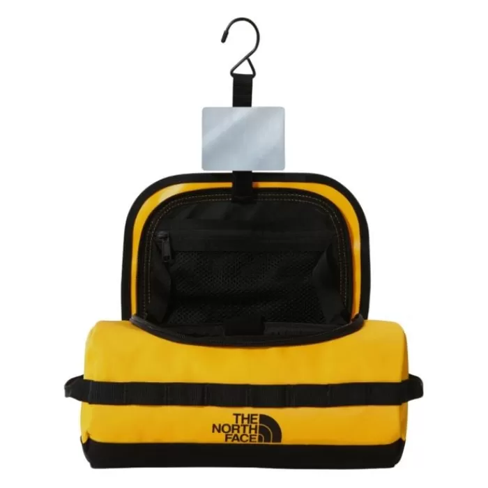 The North Face Borse Da Toilette-BC Travel Canister - L