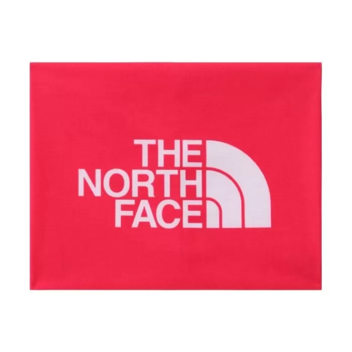 Donna The North Face Scaldacollo | Berretti, Guanti, Cappellini, Ecc--Dipsea Cover It 2.0