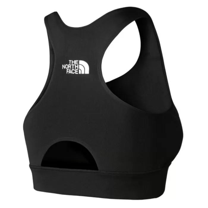 Donna The North Face Reggiseni Sportivi-Flex Bra