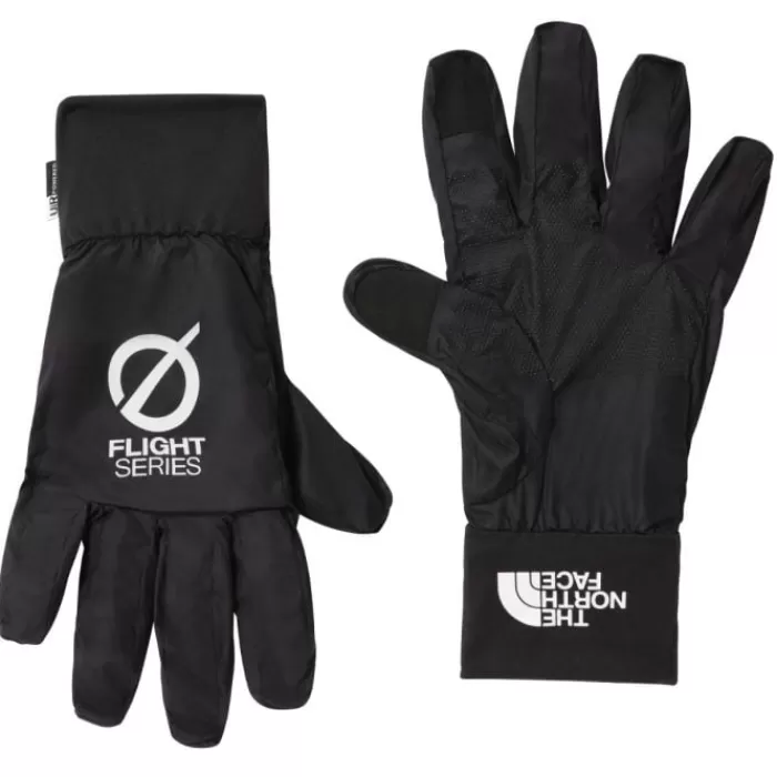 Donna The North Face Guanti | Berretti, Guanti, Cappellini, Ecc--Flight Glove