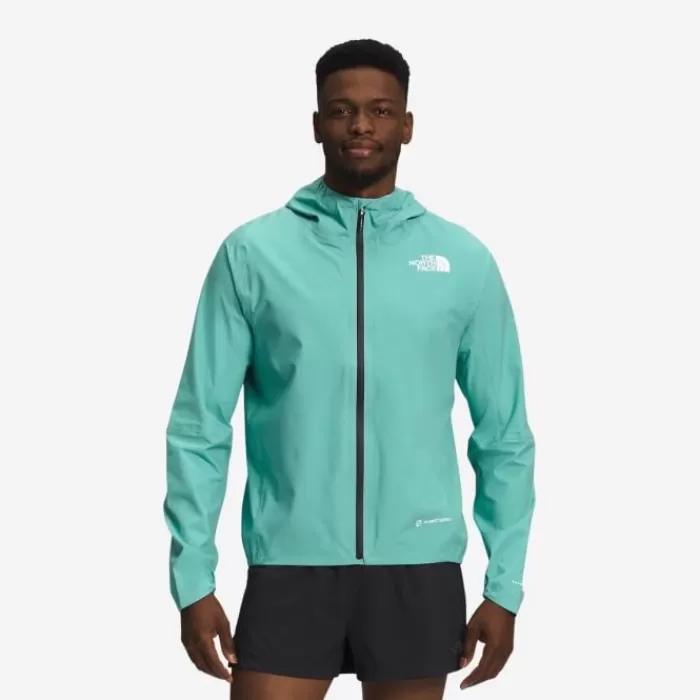 Uomo The North Face Giacche-Flight Lightriser Futurelight Jacket