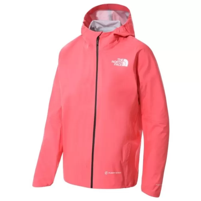 Donna The North Face Giacche-Flight Lightriser Futurelight Jacket