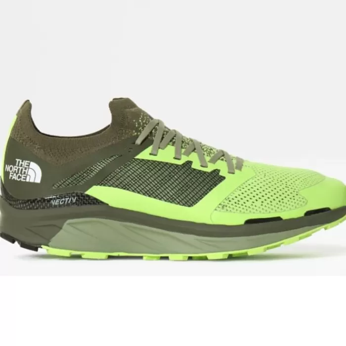 Uomo The North Face Scarpe Neutrale | Trail-Flight Vectiv