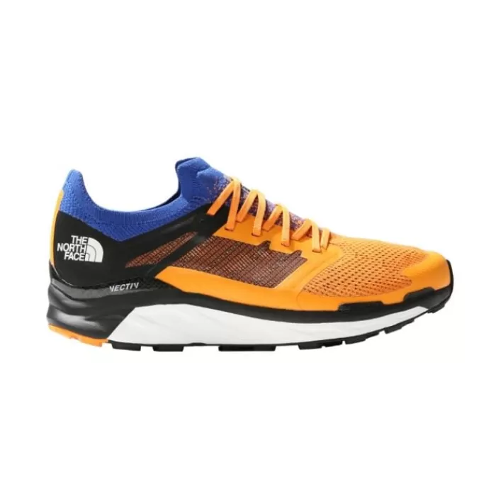 Uomo The North Face Scarpe Neutrale | Trail-Flight Vectiv