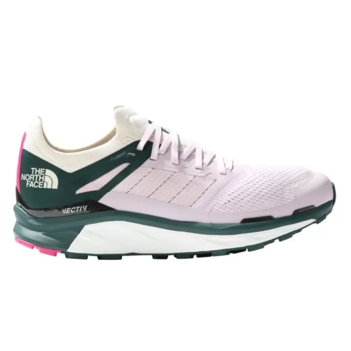 Donna The North Face Scarpe Neutrale | Trail-Flight Vectiv