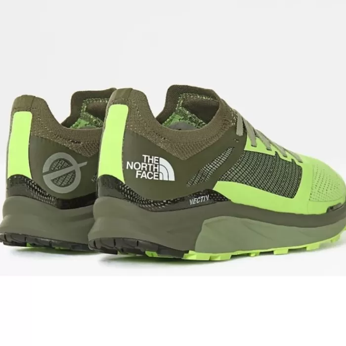 Uomo The North Face Scarpe Neutrale | Trail-Flight Vectiv