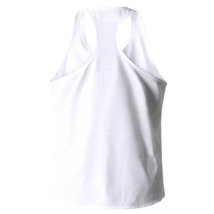 Donna The North Face Magliette Maniche Corte E Lunghe-Flight Weightless Tank