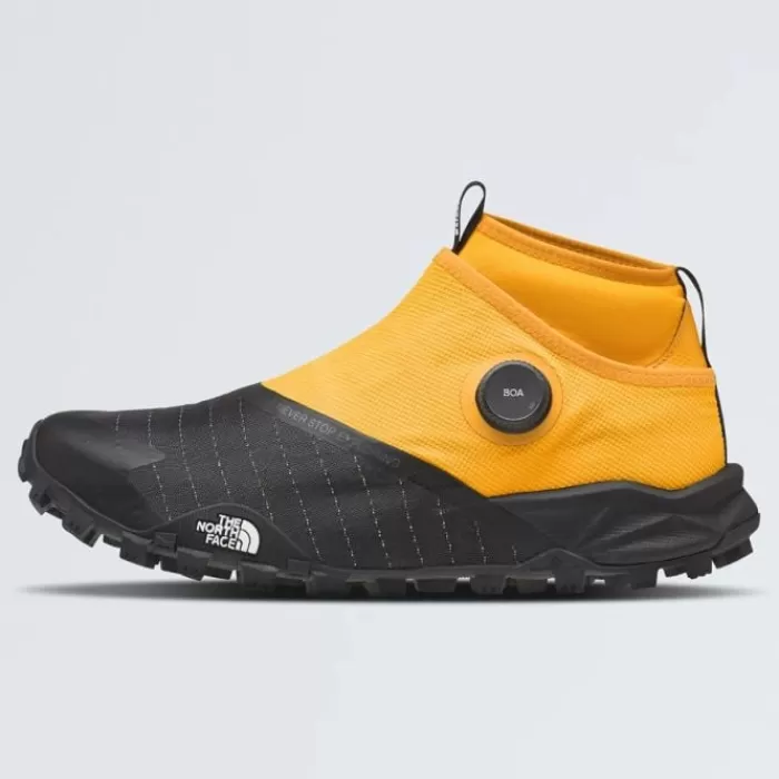 Uomo The North Face Scarpe Neutrale | Trail-Summit Offtrail TR