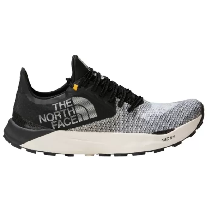 Donna The North Face Scarpe Neutrale | Trail-Summit Vectiv Sky