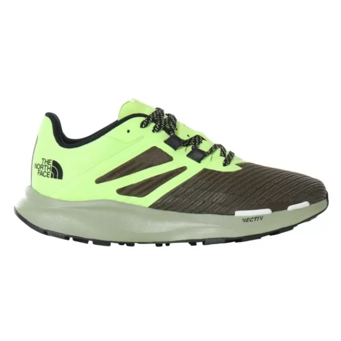 Uomo The North Face Scarpe Neutrale | Trail-Vectiv Eminus