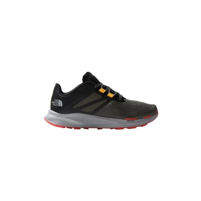 Uomo The North Face Offerta Scarpe Da Trekking | Scarpe Neutrale-Vectiv Eminus