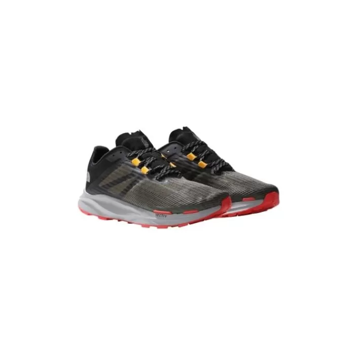 Uomo The North Face Offerta Scarpe Da Trekking | Scarpe Neutrale-Vectiv Eminus