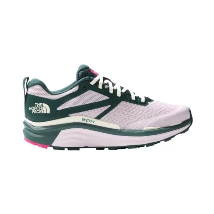 Donna The North Face Scarpe Neutrale | Trail-Vectiv Enduris II