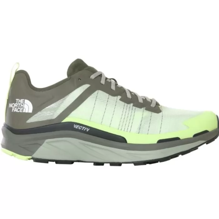 Uomo The North Face Scarpe Neutrale | Trail-Vectiv Infinite