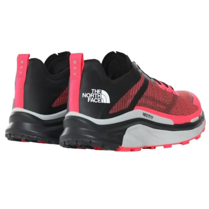 Donna The North Face Scarpe Neutrale | Trail-Vectiv Infinite